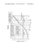 VIDEO SIGNAL PROCESSING CIRCUIT, VIDEO DISPLAY DEVICE, AND VIDEO SIGNAL     PROCESSING METHOD diagram and image