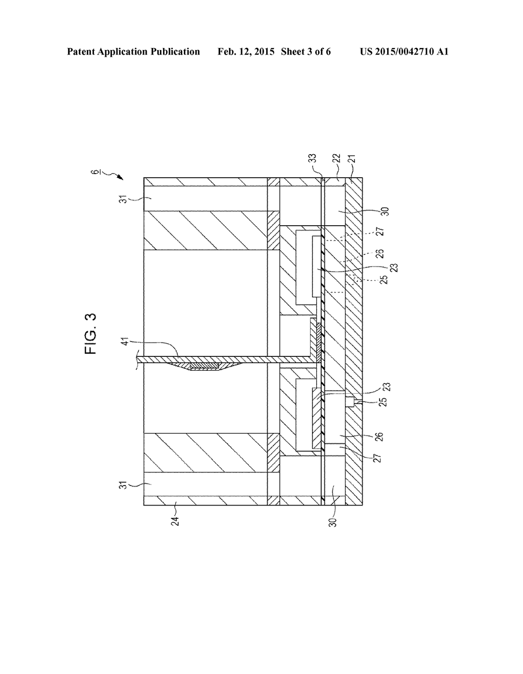 LIQUID EJECTING APPARATUS - diagram, schematic, and image 04