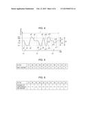 LIQUID EJECTING APPARATUS diagram and image