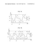 LIQUID EJECTING APPARATUS diagram and image