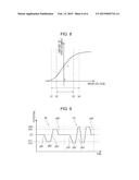 LIQUID EJECTING APPARATUS diagram and image