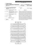 SYSTEMS AND METHODS FOR IMAGE DISTORTION REDUCTION IN WEB PRINTING diagram and image