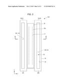 LIQUID EJECTING HEAD AND LIQUID EJECTING APPARATUS diagram and image