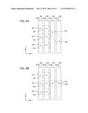 LIQUID EJECTING HEAD AND LIQUID EJECTING APPARATUS diagram and image