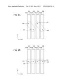 LIQUID EJECTING HEAD AND LIQUID EJECTING APPARATUS diagram and image