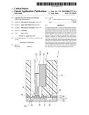 LIQUID EJECTING HEAD AND LIQUID EJECTING APPARATUS diagram and image