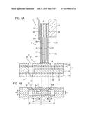 LIQUID EJECTING HEAD AND LIQUID EJECTING APPARATUS diagram and image