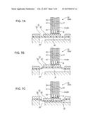 LIQUID EJECTING HEAD AND LIQUID EJECTING APPARATUS diagram and image