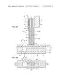 LIQUID EJECTING HEAD AND LIQUID EJECTING APPARATUS diagram and image