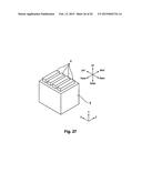 CARTRIDGE AND PRINTING DEVICE diagram and image