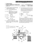 CONTROL APPARATUS AND METHOD FOR A DIGITAL PRINTING SYSTEM diagram and image