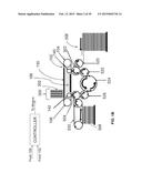 CONTROL APPARATUS AND METHOD FOR A DIGITAL PRINTING SYSTEM diagram and image