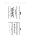 CONTROL APPARATUS AND METHOD FOR A DIGITAL PRINTING SYSTEM diagram and image