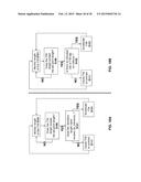 CONTROL APPARATUS AND METHOD FOR A DIGITAL PRINTING SYSTEM diagram and image