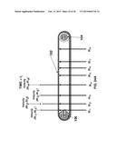 CONTROL APPARATUS AND METHOD FOR A DIGITAL PRINTING SYSTEM diagram and image