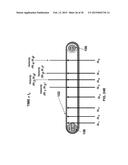 CONTROL APPARATUS AND METHOD FOR A DIGITAL PRINTING SYSTEM diagram and image