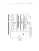 CONTROL APPARATUS AND METHOD FOR A DIGITAL PRINTING SYSTEM diagram and image