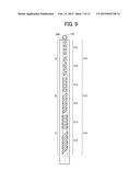 OPTICAL WRITING CONTROLLER, IMAGE FORMING APPARATUS, AND OPTICAL WRITING     CONTROL METHOD diagram and image