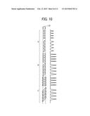 OPTICAL WRITING CONTROLLER, IMAGE FORMING APPARATUS, AND OPTICAL WRITING     CONTROL METHOD diagram and image