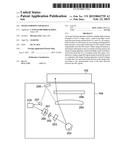 IMAGE FORMING APPARATUS diagram and image