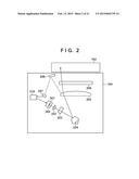 IMAGE FORMING APPARATUS diagram and image