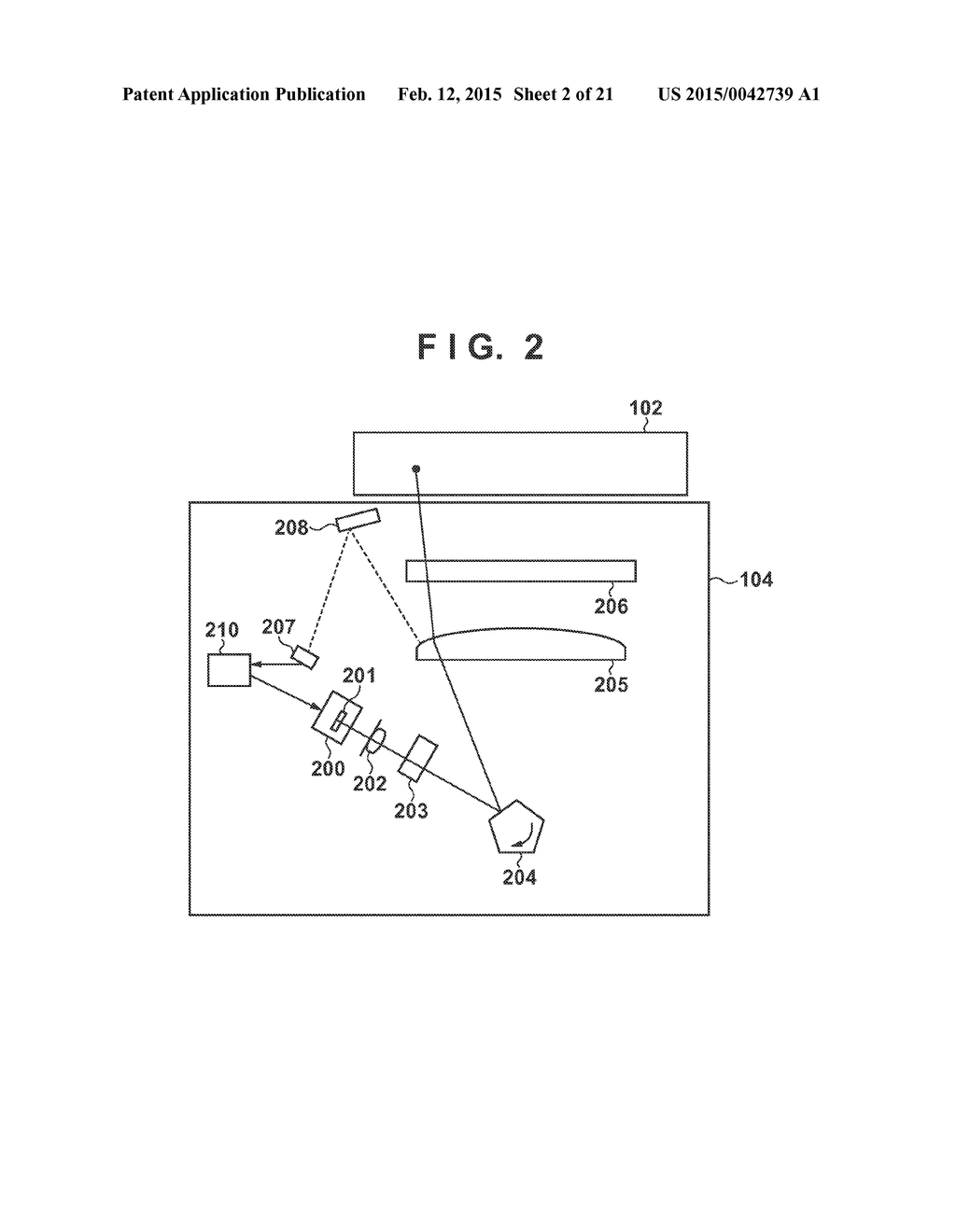 IMAGE FORMING APPARATUS - diagram, schematic, and image 03