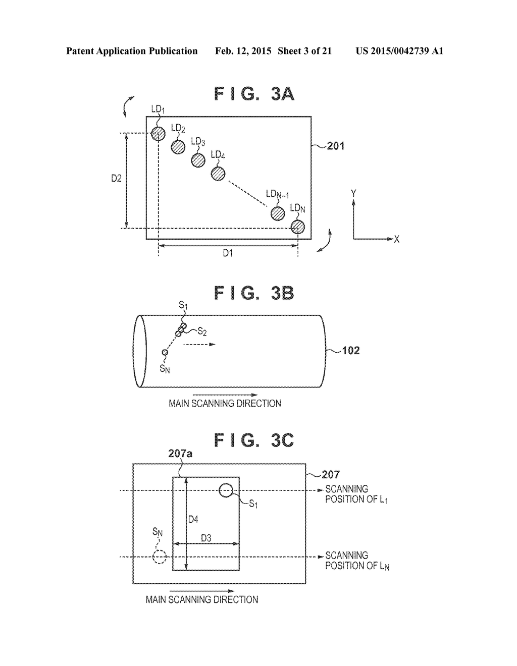 IMAGE FORMING APPARATUS - diagram, schematic, and image 04