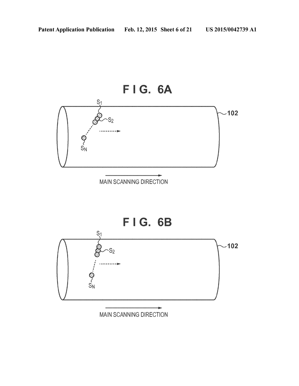 IMAGE FORMING APPARATUS - diagram, schematic, and image 07