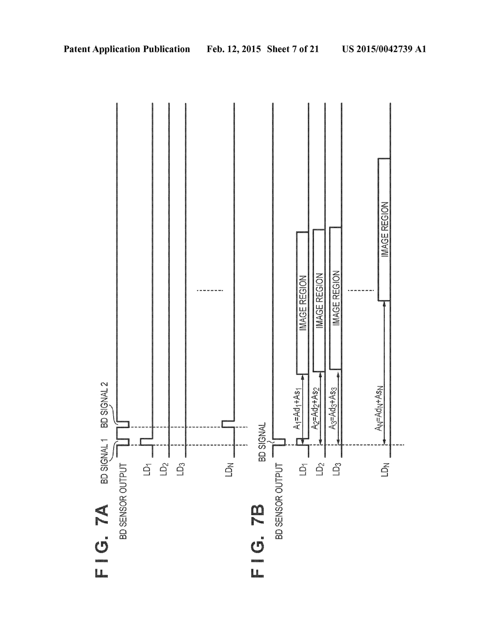 IMAGE FORMING APPARATUS - diagram, schematic, and image 08