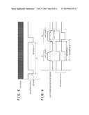 IMAGE FORMING APPARATUS diagram and image