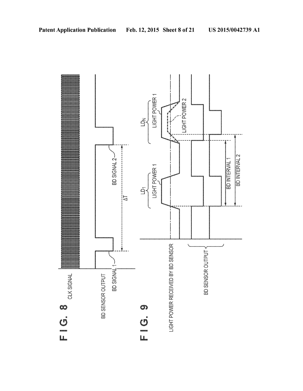 IMAGE FORMING APPARATUS - diagram, schematic, and image 09