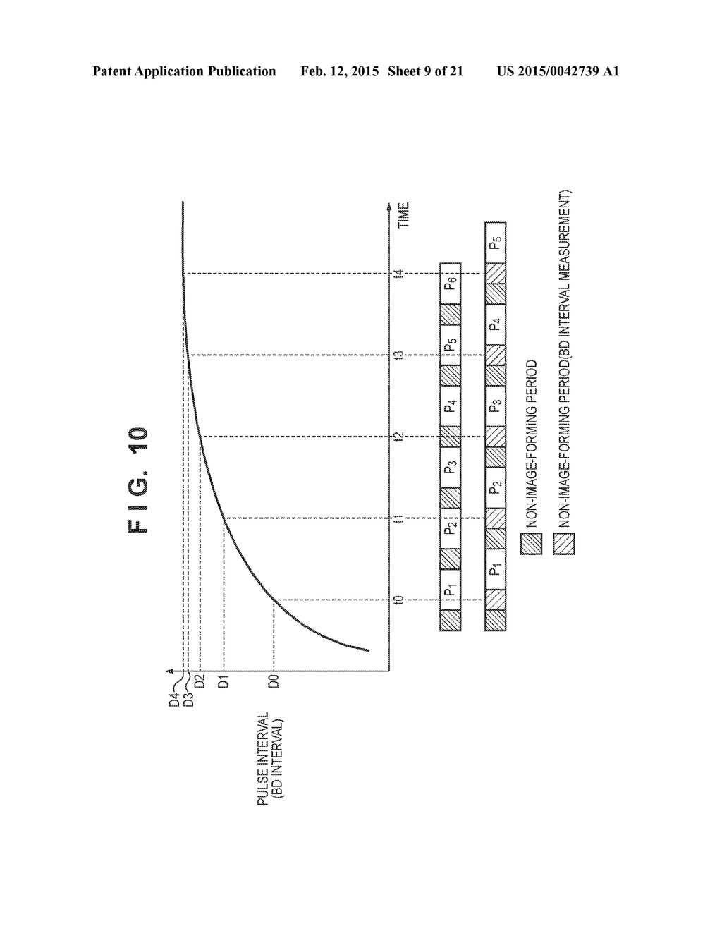 IMAGE FORMING APPARATUS - diagram, schematic, and image 10