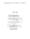 IMAGE FORMING APPARATUS diagram and image