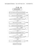 IMAGE FORMING APPARATUS diagram and image