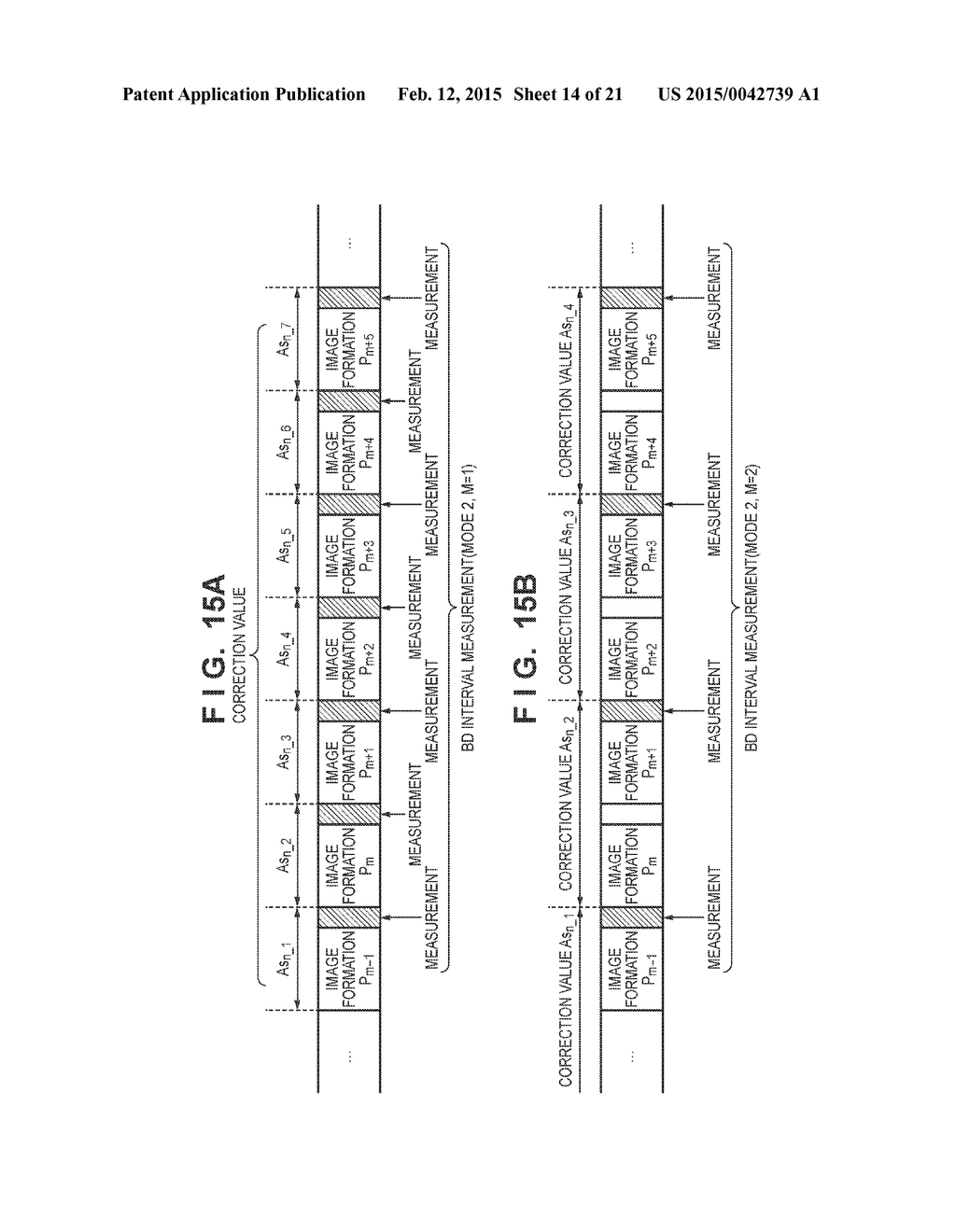 IMAGE FORMING APPARATUS - diagram, schematic, and image 15