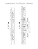 IMAGE FORMING APPARATUS diagram and image