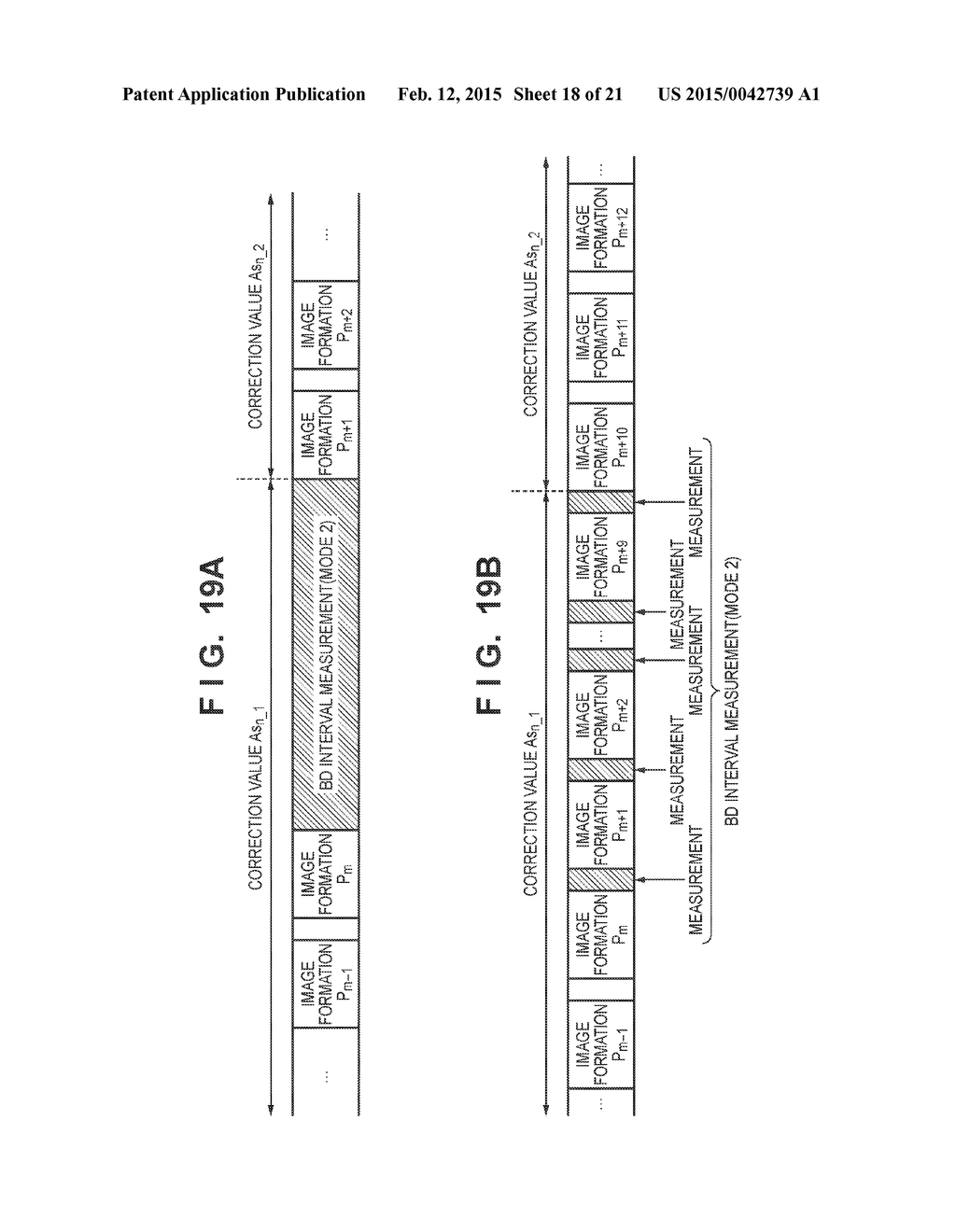 IMAGE FORMING APPARATUS - diagram, schematic, and image 19