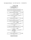 IMAGE FORMING APPARATUS diagram and image