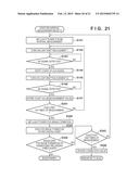 IMAGE FORMING APPARATUS diagram and image