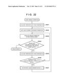 IMAGE FORMING APPARATUS diagram and image