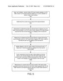 HYBRID VISUAL COMMUNICATION diagram and image