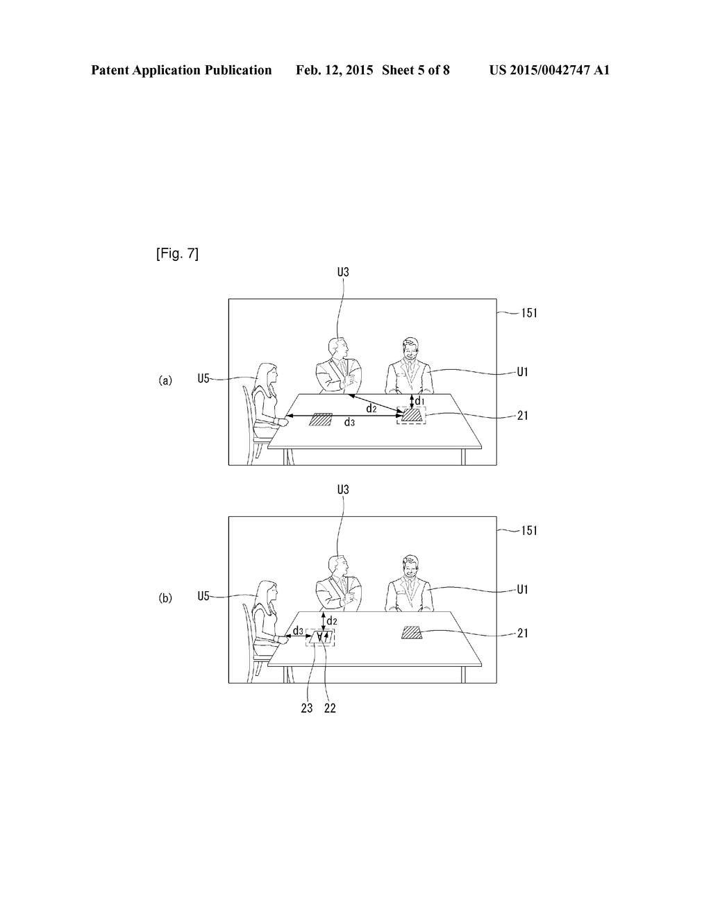 ELECTRONIC DEVICE AND METHOD OF CONTROLLING THE SAME - diagram, schematic, and image 06