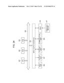 ENCODING DEVICE AND ENCODING METHOD, AND DECODING DEVICE AND DECODING     METHOD diagram and image