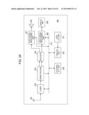 ENCODING DEVICE AND ENCODING METHOD, AND DECODING DEVICE AND DECODING     METHOD diagram and image