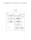 ENCODING DEVICE AND ENCODING METHOD, AND DECODING DEVICE AND DECODING     METHOD diagram and image