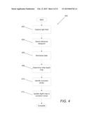 System and Methods for Measuring Depth Using an Array Camera Employing a     Bayer Filter diagram and image