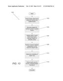 System and Methods for Measuring Depth Using an Array Camera Employing a     Bayer Filter diagram and image