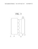 DISPLAY APPARATUS AND CONTROL METHOD FOR PROVIDING A 3D IMAGE diagram and image