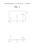 DISPLAY APPARATUS AND CONTROL METHOD FOR PROVIDING A 3D IMAGE diagram and image