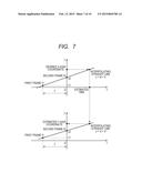 IMAGE PHOTOGRAPHING METHOD AND IMAGE PHOTOGRAPHING DEVICE diagram and image